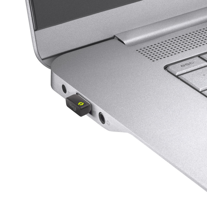 Logitech MX Master 3S for Business