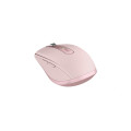 Logitech 910-006931 souris Bureau Droitier RF sans fil + Bluetooth Laser 8000 DPI
