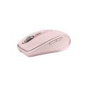 Logitech 910-006931 souris Bureau Droitier RF sans fil + Bluetooth Laser 8000 DPI