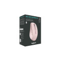 Logitech 910-006931 souris Bureau Droitier RF sans fil + Bluetooth Laser 8000 DPI