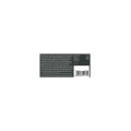 Logitech 910-006931 souris Bureau Droitier RF sans fil + Bluetooth Laser 8000 DPI