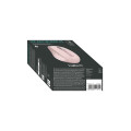 Logitech 910-006931 souris Bureau Droitier RF sans fil + Bluetooth Laser 8000 DPI
