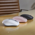 Logitech 910-006929 souris Bureau Droitier RF sans fil + Bluetooth Laser 8000 DPI