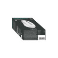 Logitech MX Anywhere 3S souris Bureau Droitier RF sans fil + Bluetooth Laser 8000 DPI