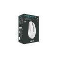Logitech MX Anywhere 3S souris Bureau Droitier RF sans fil + Bluetooth Laser 8000 DPI