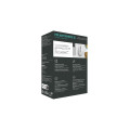 Logitech MX Anywhere 3S souris Bureau Droitier RF sans fil + Bluetooth Laser 8000 DPI