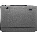 DELL Housse Pro 15-16 EcoLoop Urban - CV4625