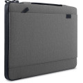 DELL Housse Pro 15-16 EcoLoop Urban - CV4625