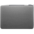 DELL Housse Pro 15-16 EcoLoop Urban - CV4625