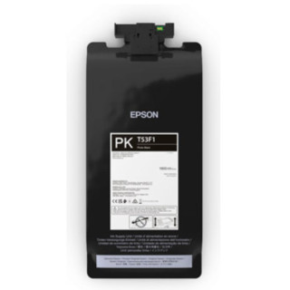 Epson UltraChrome Pro6 cartouche d'encre 1 pièce(s) Original Noir