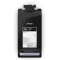Epson UltraChrome Pro6 cartouche d'encre 1 pièce(s) Original Noir