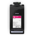 Epson UtraChromePro 6 cartouche d'encre 1 pièce(s) Original Magenta