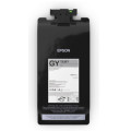 Epson UltraChrome Pro6 cartouche d'encre 1 pièce(s) Original Gris