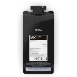 Epson UltraChrome Pro6 cartouche d'encre 1 pièce(s) Original Noir