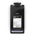 Epson UltraChrome Pro6 cartouche d'encre 1 pièce(s) Original Noir