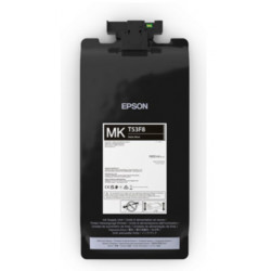 Epson UltraChrome Pro6 cartouche d'encre 1 pièce(s) Original Noir