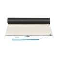 StarTech.com Tapis Antistatique ESD - Tapis de Bureau ESD Universel - Sous-couche pour Réparation d'Appareils Électroniques -