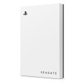 Seagate Game Drive pour consoles PlayStation 2 To