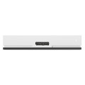 Seagate Game Drive pour consoles PlayStation 2 To