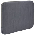 Case Logic Huxton HUXS-213 Graphite 33,8 cm (13.3") Housse
