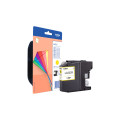 Brother LC223Y - Cartouche d'encre originale – Jaune