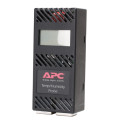 APC AP9520TH pièce de rechange d’équipements réseau