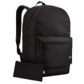 Case Logic CCAM5226 - Black sac à dos Sac à dos normal Noir Polyester
