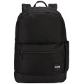 Case Logic CCAM5226 - Black sac à dos Sac à dos normal Noir Polyester