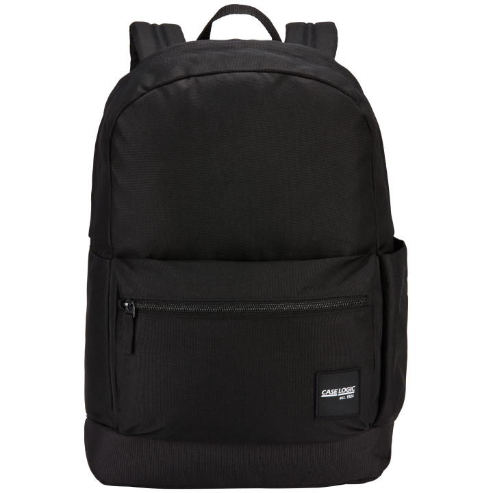 Case Logic CCAM5226 - Black sac à dos Sac à dos normal Noir Polyester