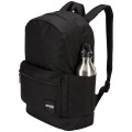 Case Logic CCAM5226 - Black sac à dos Sac à dos normal Noir Polyester
