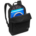 Case Logic CCAM5226 - Black sac à dos Sac à dos normal Noir Polyester
