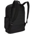 Case Logic CCAM5226 - Black sac à dos Sac à dos normal Noir Polyester