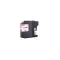Brother LC22EM - Cartouche d'encre originale – Magenta