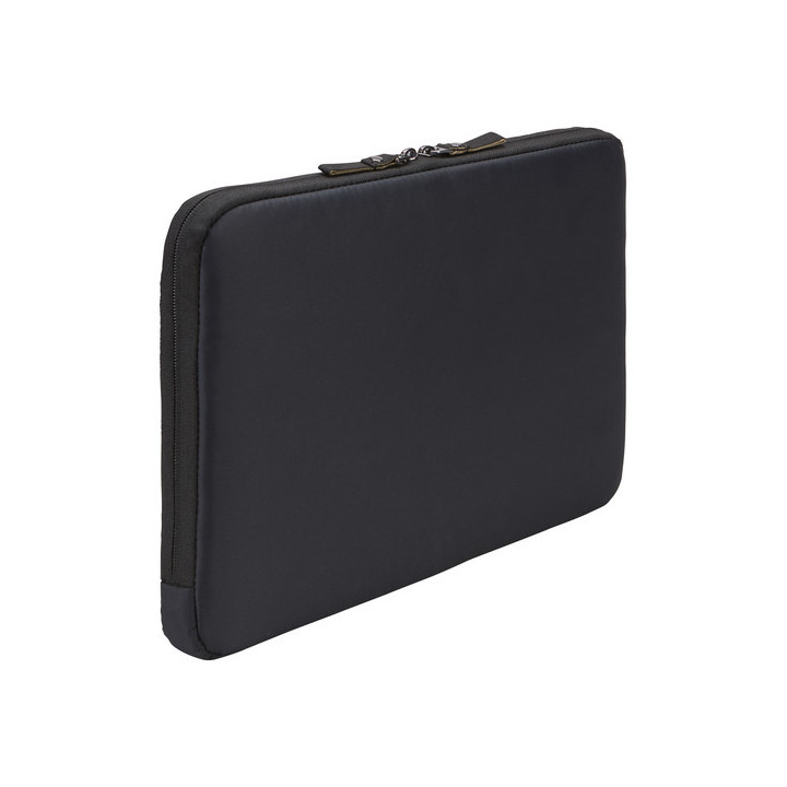 Case Logic Deco DECOS-113 Black 33,8 cm (13.3") Housse Noir