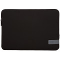 Case Logic Reflect REFPC-114 Black 35,6 cm (14") Housse Noir