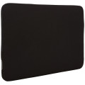 Case Logic Reflect REFPC-114 Black 35,6 cm (14") Housse Noir