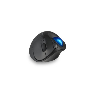 Kensington Trackball Pro Fit Ergo TB450