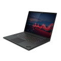 Targus ASF16W1GL accessoire de moniteur Protecteur d'écran