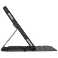 Targus Click-In 21,1 cm (8.3") Folio Or rose