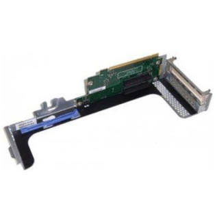 Lenovo 7XH7A02685 accessoire de racks Kit de montage