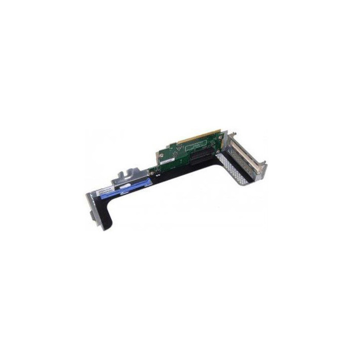 Lenovo 7XH7A02685 accessoire de racks Kit de montage