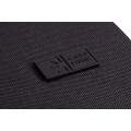 Case Logic Invigo Eco INVIS114 Black 35,6 cm (14") Housse Noir