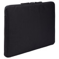 Case Logic Invigo Eco INVIS114 Black 35,6 cm (14") Housse Noir