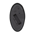 Kensington Souris sans fil Pro Fit® Ergo—noir
