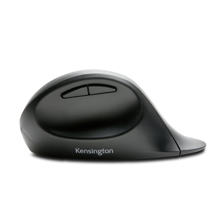 Kensington Souris sans fil Pro Fit® Ergo—noir