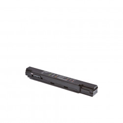 Brother PA-BT-002 pièce de rechange pour équipement d'impression Batterie 1 pièce(s)