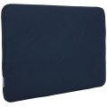 Case Logic Reflect REFPC-114 Dark Blue 35,6 cm (14") Housse Bleu