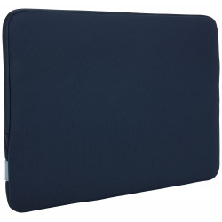 Case Logic Reflect REFPC-114 Dark Blue 35,6 cm (14") Housse Bleu