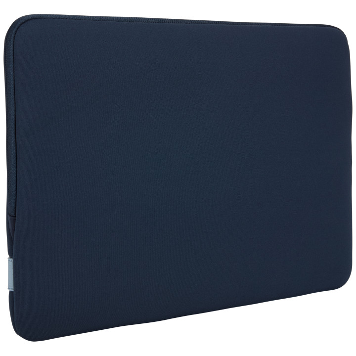 Case Logic Reflect REFPC-114 Dark Blue 35,6 cm (14") Housse Bleu