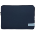 Case Logic Reflect REFPC-114 Dark Blue 35,6 cm (14") Housse Bleu